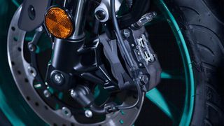 Yamaha 2026 MT 125 ΕΤΟΙΜΟΠΑΡΑΔΟΤΟ!!!!-thumb-15