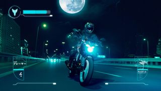 Yamaha 2026 MT 125 ΕΤΟΙΜΟΠΑΡΑΔΟΤΟ!!!!-thumb-4