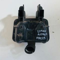 LIFAN ΦΙΛΤΡΟΚΟΥΤΙ ΓΝΗΣΙΟ
