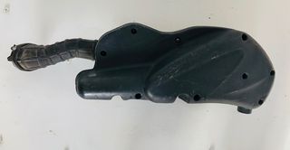 PIAGGIO BEVERLY 500 ΦΙΛΤΡΟΚΟΥΤΙ ΓΝΗΣΙΟ