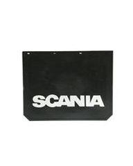 ΛΑΣΠΟΤΗΡΕΣ SCANIA 45X35 LAMPA ITALY  ΖΕΥΓΟΣ ΜΕ ΑΝΑΓΛΥΦΑ ΓΡΑΜΜΑΤΑ