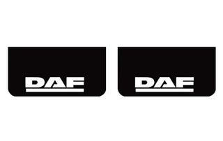 ΛΑΣΠΟΤΗΡΕΣΦΩΡΤΗΓΟΥ  DAF 45X35 LAMPA ITALY ΖΕΥΓΟΣ ΜΕ ΑΝΑΓΛΥΦΑ ΓΡΑΜΜΑΤΑ