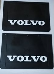 ΛΑΣΠΟΤΗΡΕΣ VOLVO 45X35 LAMPA ITALY ΖΕΥΓΟΣ