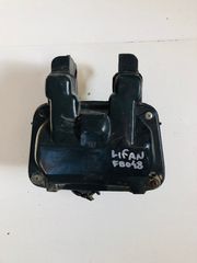 LIFAN ΦΙΛΤΡΟΚΟΥΤΙ ΓΝΗΣΙΟ