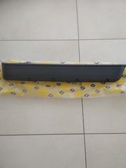 ΘΗΚΗ ΠΟΡΤΑΣ  ΣΥΝΟΔΗΓΟΥ RENAULT CLIO Ι