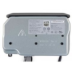 Τροφοδοτικό για Xbox Series X PSU Model 1920