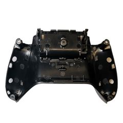 Rear Back Gamepad Cover Case for XBOX ONE Μαύρο