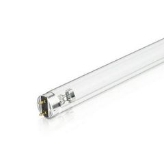 ΛΑΜΠΑ ΑΠΟΣΤΕΙΡΩΣΗ OSRAM UVC Τ8 15W G13