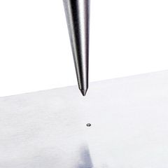 Αυτόματο σημαδευτήρι (πόντα)-thumb-1