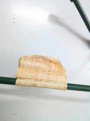 ΣΩΛΗΝΑΚΙ ΦΡΕΝΩΝ ΠΙΣΩ ΔΕΞΙ & ΣΩΛΗΝΑΚΙ ΥΓΡΩΝ ΦΡΕΝΩΝ SAAB 9000 1990-1995 4105920