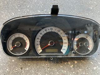 ΚΑΝΤΡΑΝ- ΚΟΝΤΕΡ KIA CEED, ΚΩΔ.ΑΝΤ: 94003-1H050, ΜΟΝΤΕΛΟ: 2006-2012