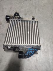 Ψυγείο Intercooler 1600cc Peugeot 308-508-3008-5008,Citroen C4 Picasso