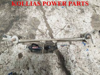 ΜΟΤΕΡ ΥΑΛΟΚΑΘΑΡΙΣΤΗΡΩΝ MAZDA RX-8 2003-2008 8492008122