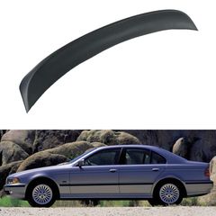 Αεροτομή Πορτ Παγκάζ Για Bmw 5 E39 95-04 Sedan CSL Look Από Fiber Flex