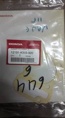 ΦΛΑΝΤΖΑ ΒΑΣΕΩΣ HONDA ANF125