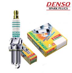 Μπουζί  DENSO  IWM24 Iridium Power -thumb-1
