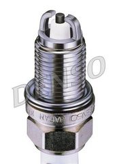 Μπουζί  DENSO  K20TNR-S9  -thumb-1