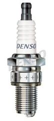 Μπουζί  DENSO  W24EMR-C  -thumb-1