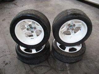 ΛΕΥΚΕΣ 15" ΖΑΝΤΕΣ 4*108-thumb-4