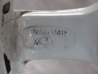 ΛΕΥΚΕΣ 15" ΖΑΝΤΕΣ 4*108-thumb-5