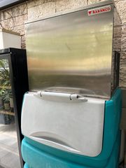Πάγο μηχανή  Karamco-thumb-1