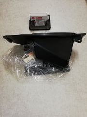 ΠΡΟΣΤΑΤΕΥΤΙΚΟ ΦΑΙΡΙΓΚ ΔΕΞΙ YAMAHA XJ650 1982-1983'                16G-2835V-00-00