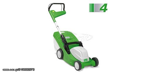 ME 339 C RME 339 C