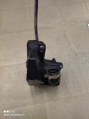 ΦΙΛΤΡΟΚΟΥΤΙ KAWASAKI KAZER 115 ΓΝΗΣΙΟ