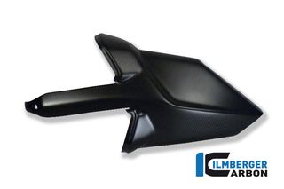 ΚΑΛΥΜΜΑ ΕΞΑΤΜΙΣΗΣ ILBERGER CARBON DUCATI MULTISTRADA 1200 '13-'14