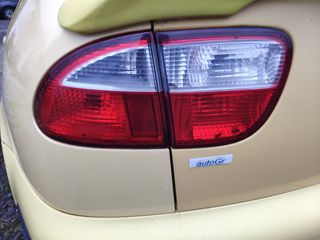                   Seat Leon -thumb-1