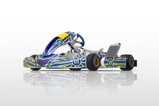 Go Kart 2023 LN KART-thumb-6