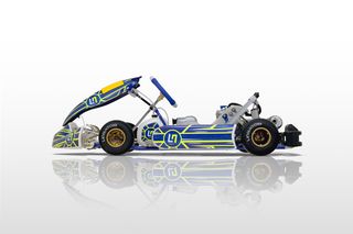 Go Kart 2023 LN KART-thumb-7