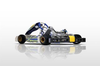 Go Kart 2023 LN KART-thumb-8