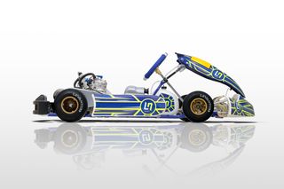 Go Kart 2023 LN KART-thumb-11