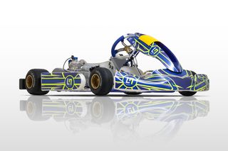 Go Kart 2023 LN KART-thumb-12