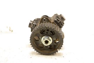 ΑΝΤΛΙΑ ΠΕΤΡΕΛΑΙΟΥ FIAT DOBLO TOY 2015 , 198A3000 , 0445010307-thumb-1