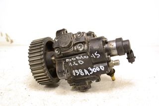 ΑΝΤΛΙΑ ΠΕΤΡΕΛΑΙΟΥ FIAT DOBLO TOY 2015 , 198A3000 , 0445010307-thumb-2