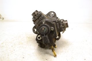ΑΝΤΛΙΑ ΠΕΤΡΕΛΑΙΟΥ FIAT DOBLO TOY 2015 , 198A3000 , 0445010307-thumb-3