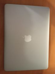 Apple MacBook air 2017 