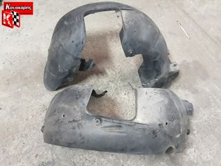CITROEN C4 PICASSO ΘΟΛΟΙ ΕΜΠΡΟΣ-thumb-1