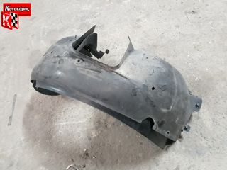 CITROEN C4 PICASSO ΘΟΛΟΙ ΕΜΠΡΟΣ-thumb-2