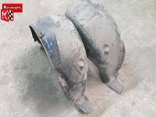 RENAULT KANGOO ΘΟΛΟΙ ΠΙΣΩ-thumb-1