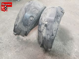RENAULT KANGOO ΘΟΛΟΙ ΠΙΣΩ-thumb-2