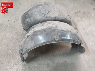 RENAULT KANGOO ΘΟΛΟΙ ΠΙΣΩ-thumb-3