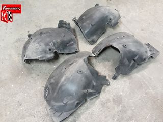 RENAULT MODUS ΘΟΛΟΙ ΕΜΠΡΟΣ ΚΑΙ ΠΙΣΩ-thumb-1