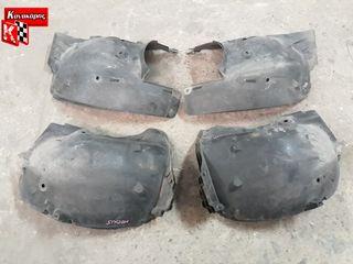 RENAULT MODUS ΘΟΛΟΙ ΕΜΠΡΟΣ ΚΑΙ ΠΙΣΩ-thumb-3