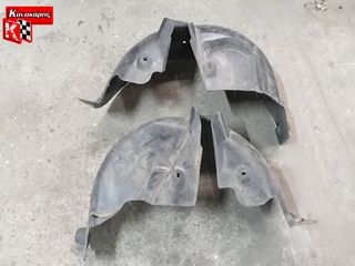 RENAULT MODUS ΘΟΛΟΙ ΕΜΠΡΟΣ ΚΑΙ ΠΙΣΩ-thumb-4