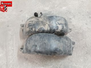 RENAULT MODUS ΘΟΛΟΙ ΕΜΠΡΟΣ ΚΑΙ ΠΙΣΩ-thumb-6