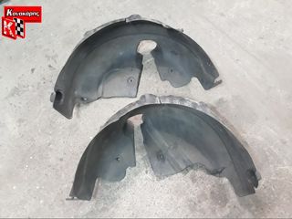 RENAULT MODUS ΘΟΛΟΙ ΕΜΠΡΟΣ ΚΑΙ ΠΙΣΩ-thumb-5
