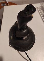 Χειριστήριο joystick